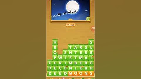 Word Heaps Pic Puzzle Guess words in picture level 92