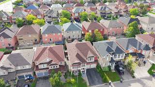 25 Maverick Cres, Martha Wilkins   4K