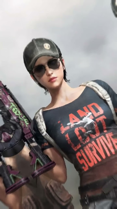 pubg cute girl image random Mahi ve New status π―πβ€οΈππ€πΉππͺπππ₯°π #short #viral #video pubg mobile