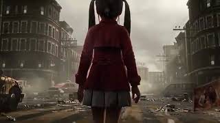 Mentahan animasi keren|| untuk quotes story wa