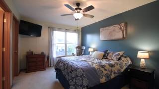 4062 Garrard Dr Obetz, OH, United States