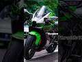 #bike #zx10r #dreem