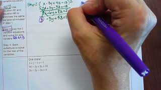 2 2 Function Notation Notes
