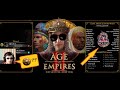 Lets see how Malay do in Redbull Empire Wars 1v1!