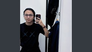 Mungkin Aku Memang Setulus Itu