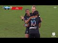 Match Highlights | Thorns vs Gotham FC