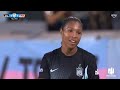 Match Highlights | Thorns vs Gotham FC
