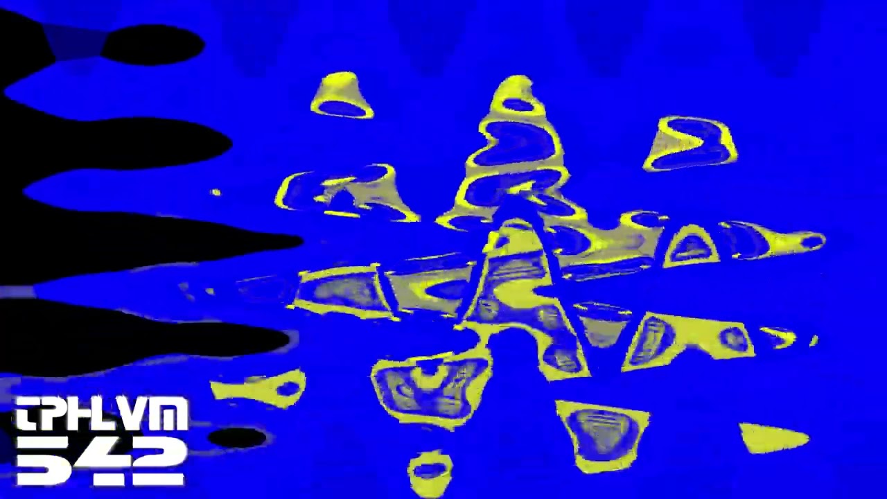 [50FPS] Klasky Csupo Splaat in 4ormulator V15 | Effects Round 1 vs. Almost Everyone (FROM R1 TO R50)