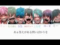 正解 メメントリ Cover 正解 メメントリ Cover