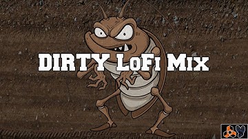 DIRTY LoFi Mix in Seconds‼️ | Free Rack Extension | Reason 10