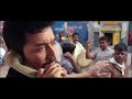 Idhu thaana seendha kootam