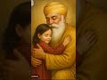 #wmk #gurbani #wahegurusimran #trustonrama #satnam