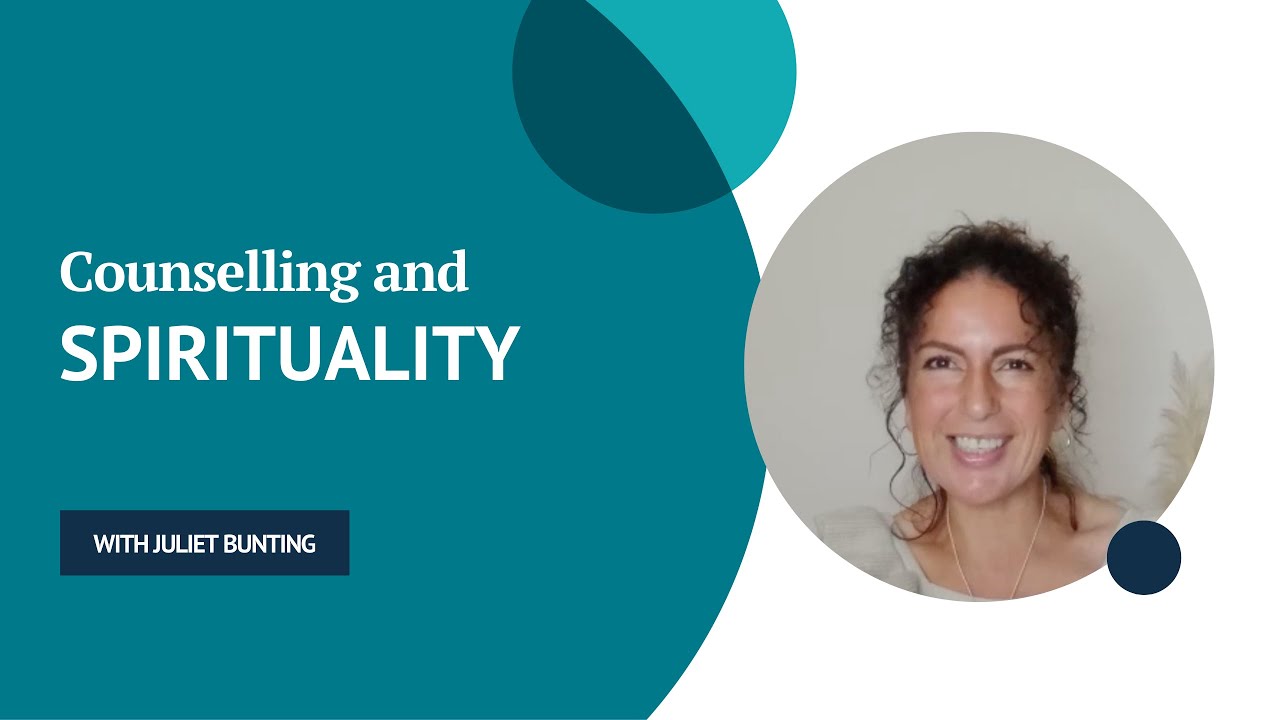 Coaching Espiritual Certificado