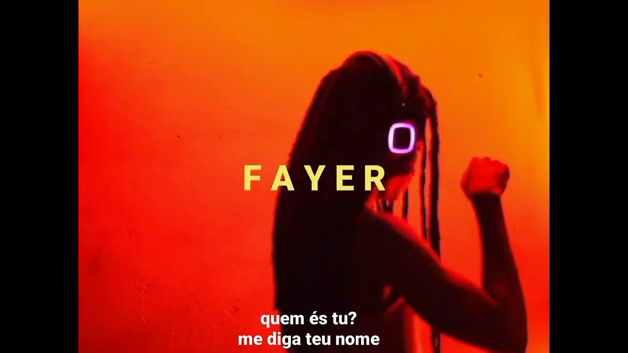 6. Saski - Weekend (Prod.Saski_tc)