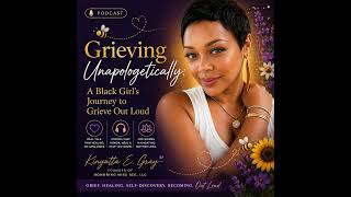 What I Would Tell Any Grieving Woman Before She Hires A Grief Coach