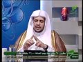 هل يشعر الميت بمن حوله قبل دفنه 