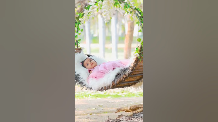 Adhithri pre-birthday photoshoot#//❤️😍