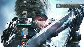 Modded Ps3 Evilnat Cfw 1Tb Storage