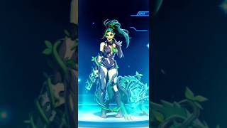 BONNIE UNLOCKED!!! |Bullet Echo | #beshorts #bulletechoshorts