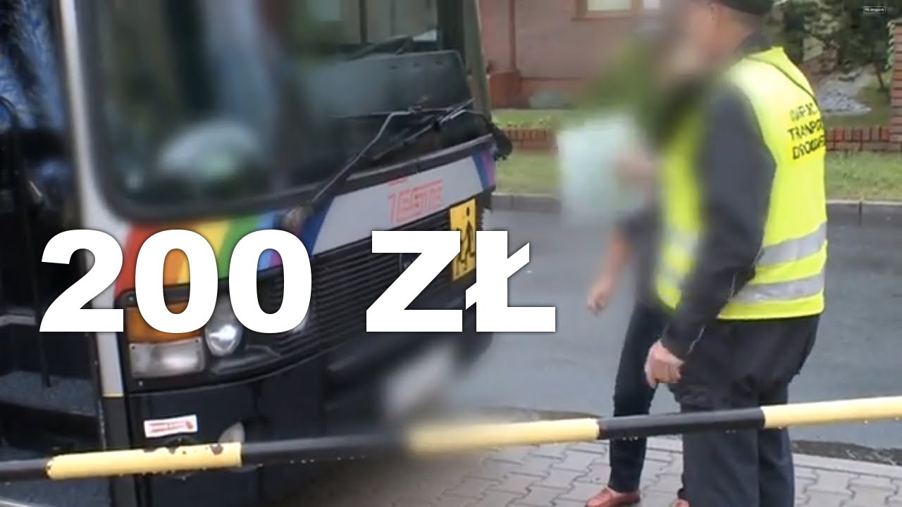 Przyszłość narodu, a pan na łysych oponach -  Na Drogach