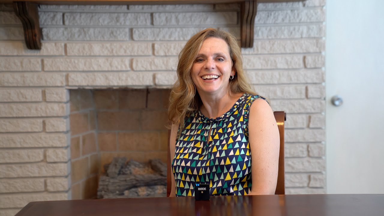 Working For The Expert Real Estate Team A Real Estate Broker In Greer