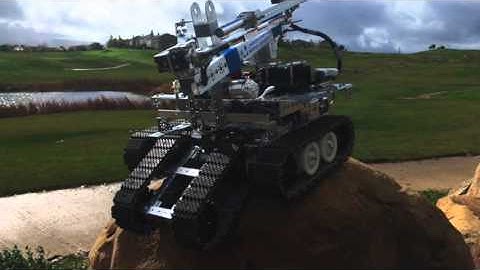 2016 FTC Res Q 3470  Our Cool Story