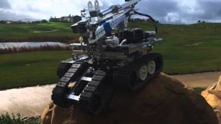 2016 FTC Res Q 3470  Our Cool Story