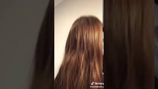CharliDance 201907251
