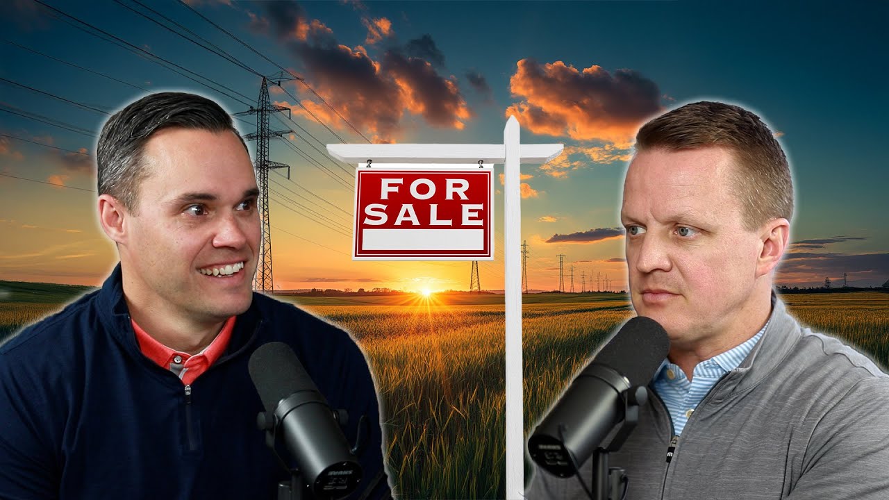 Битва за землю: электрифицированные и неэлектрифицированные системы в разработке центров обработк...