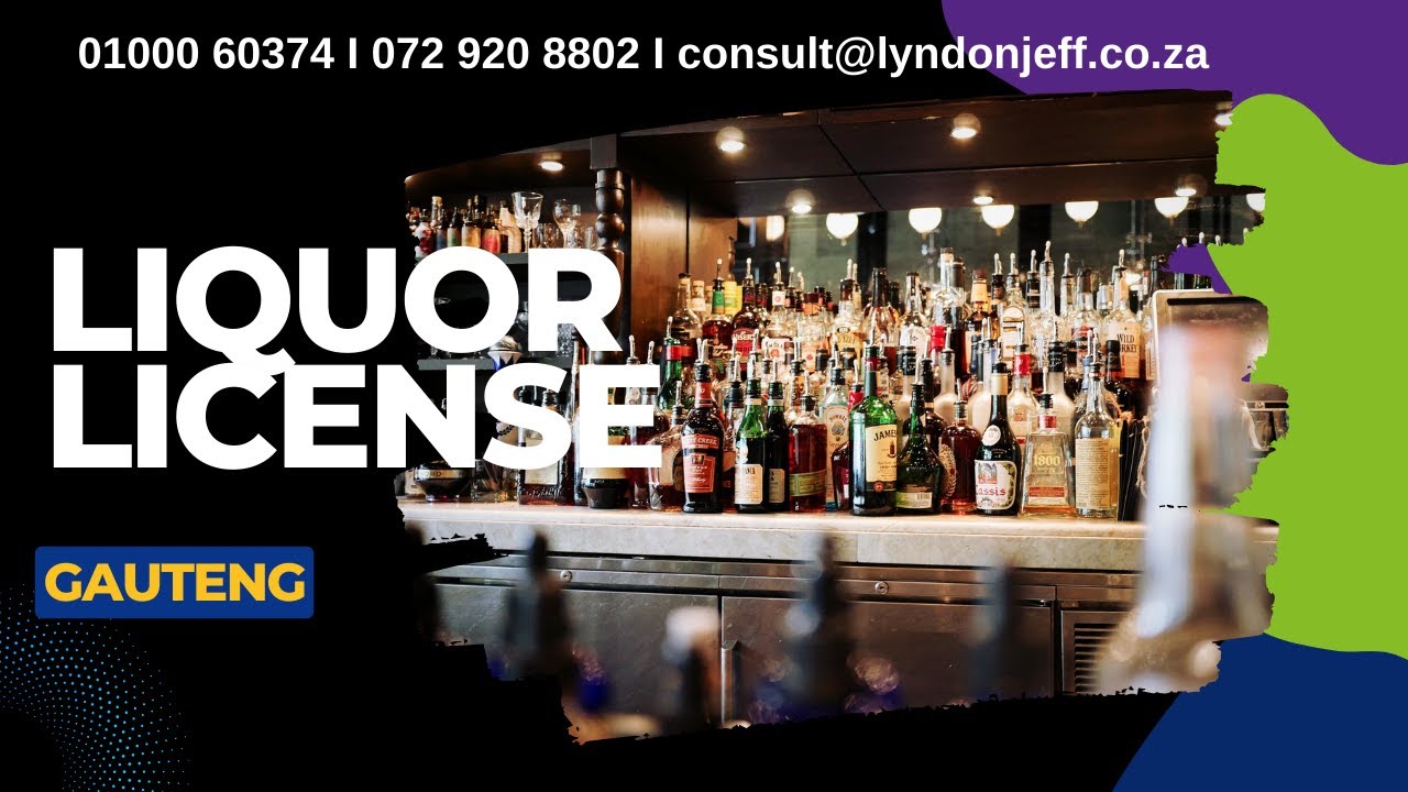 gauteng-liquor-license-application-youtube