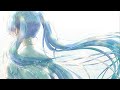 Life / Shiropon feat.初音ミク