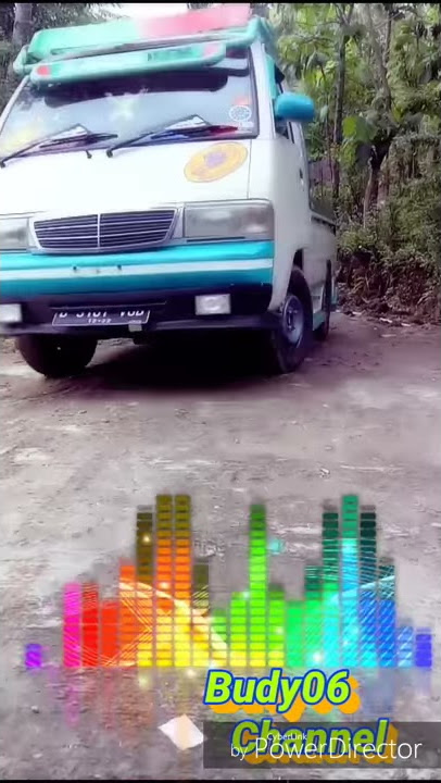 Akehno anggonmu nyukuri nikmat,supoyo lali carane sambat