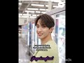 #pov: eles reagindo a sua bipolaridade #straykids #shownobrasil #riodejaneiro #saopaulo
