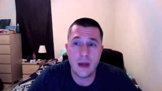 PMA3 Reflection Video