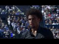 Arthur Fils vs Andrey Rublev Highlights | Barcelona 2026 Final Highlights