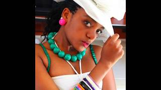Recho - Nashukuru Umerudi (2013)