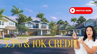 Is Koa Ridge Still Worth It? What Buyers Need to Know in 2025