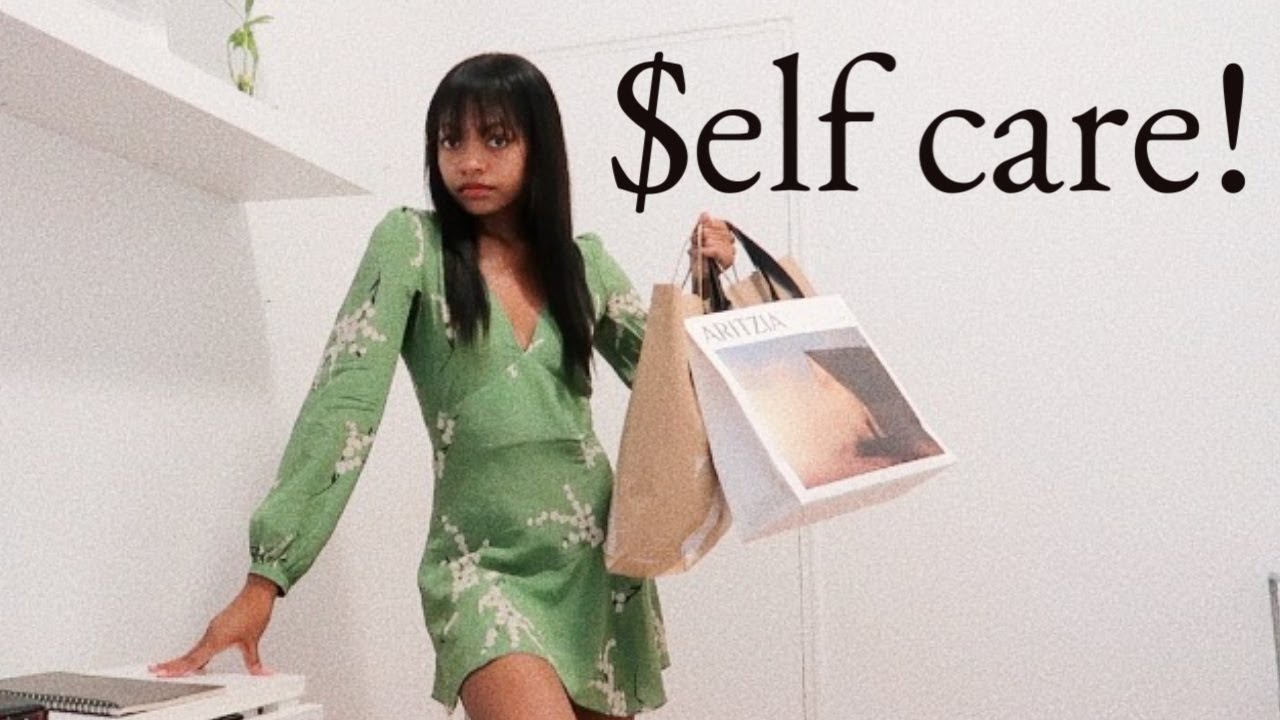 Kelly Stamps [Profiles] • Instagram, Twitter, TikTok Foller