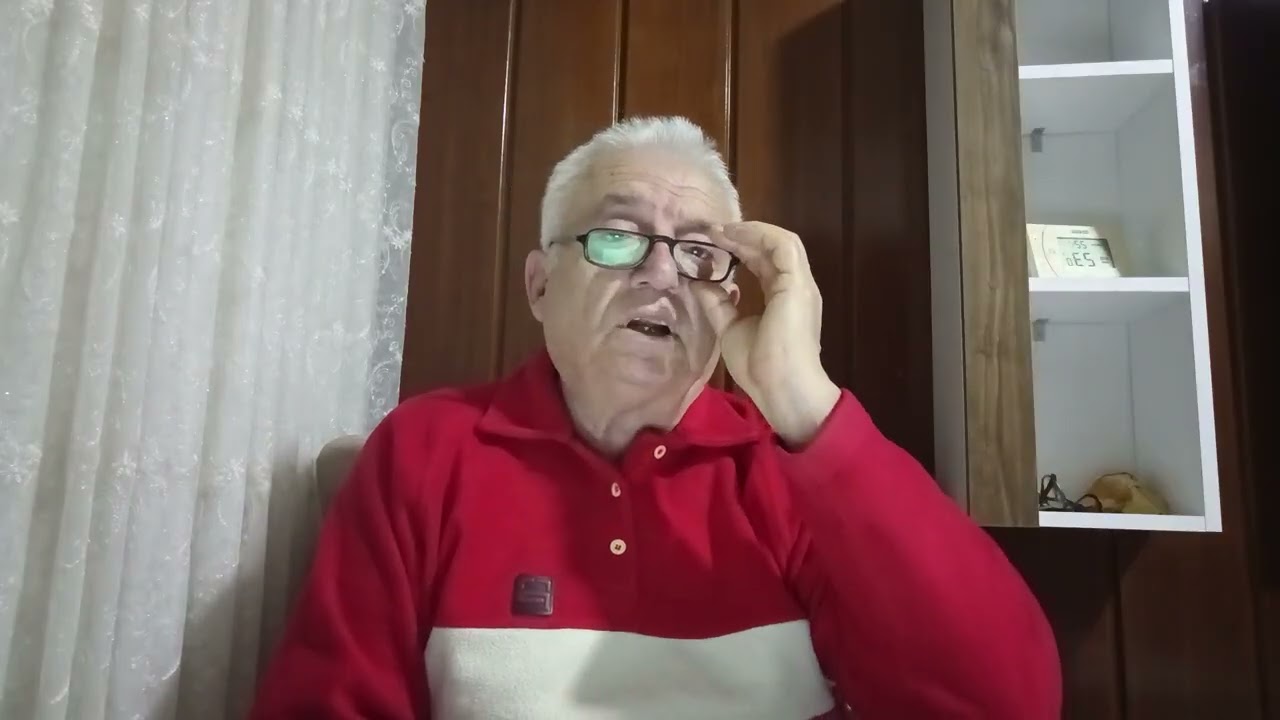 AKÇAKOCA HİKAYELERİ 18.BÖLÜM