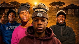 Ntate Khalete - LALAVUKA ft. Moreece Musiq, Mosotra & Levaa Music