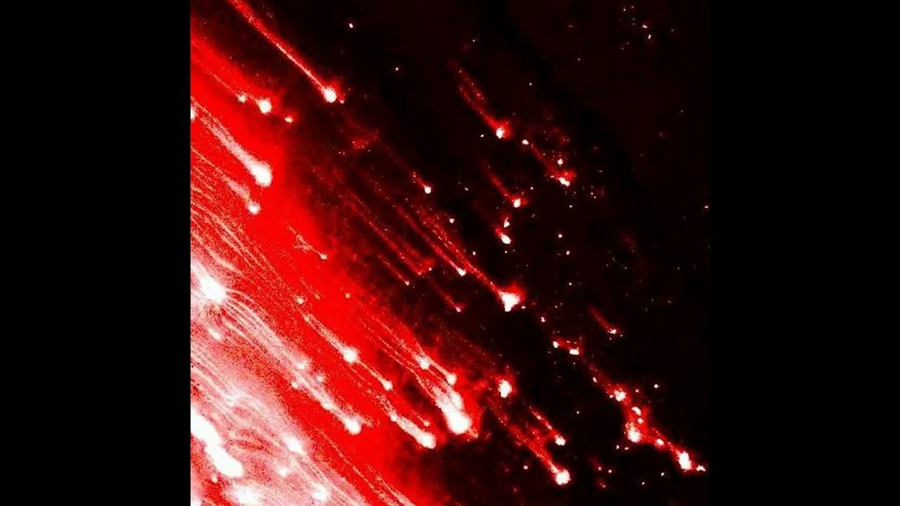 (FREE) Lil Gotit Type Beat - 