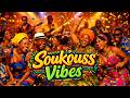 Best Soukouss Mix 2026 Non Stop African Dance Music Congo Guitar Party