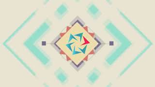 Lain puisi#2 - maneh cuek maneh Tiis !!