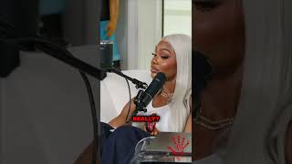 The shocking reality behind the glitz of being a WWE Superstar. 💸