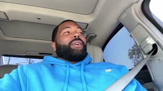 600 on cripmac and Lele cakes, “yeah I know her, everybody know her”!