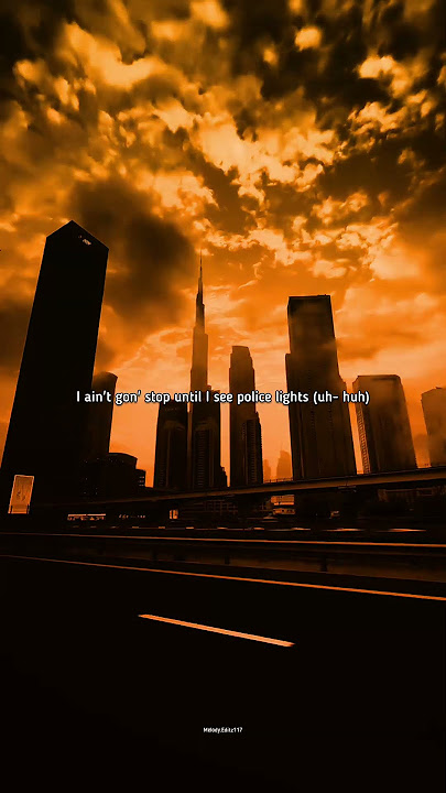 Breaking Dishes - Rihanna || #popular #musiclyrics #aesthetic #music #lyrics #song #songlyrics