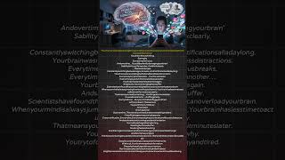 #health #nutrition #bodyfacts #brainhealth #healthtipshindi