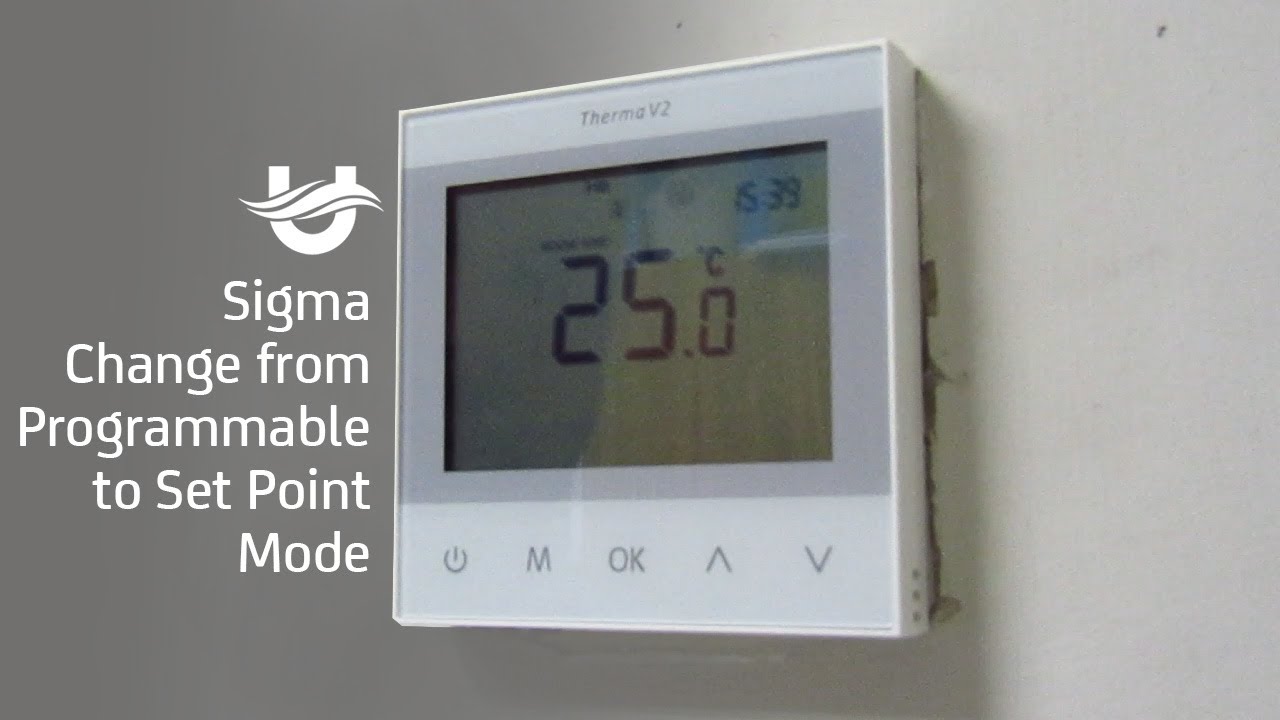 Fault Finding Heating Systems Videos | Unitherm Residential