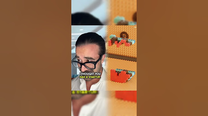How rich vs really rich people bank #richvsreallyrich #fypシ