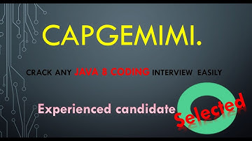 Remove duplicate characters from string -Java8